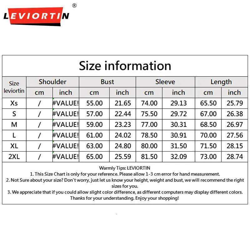 Autumn Winter Fashion Lightweight Men Trendy Short Stand Collar Thickened Warm Cold-Proof White Duck Down Jacket W260626 - view 3