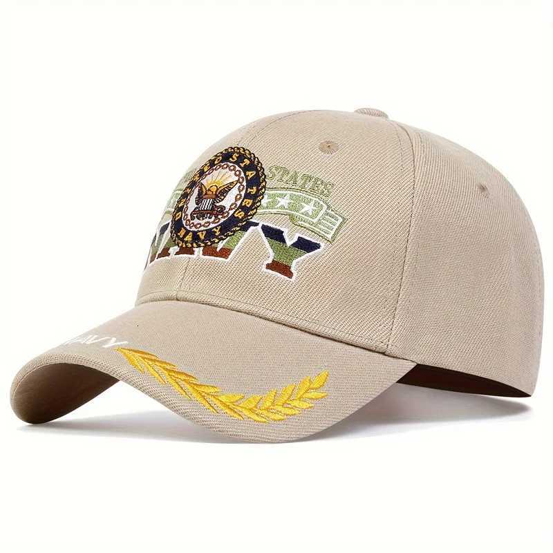 Racer Senna New Fashion Ayrton Letter Embroidery Hip-hop Hats Outdoor Adjustable Casual Baseball Caps Sunscreen Hat M260626 - view 6