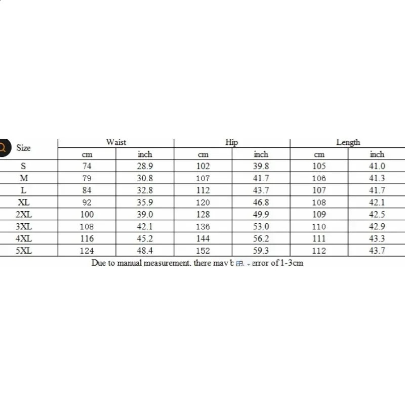 Womens European American Style Floral Print Jeans Straight Leg Casual Denim Pants 260625 - view 3