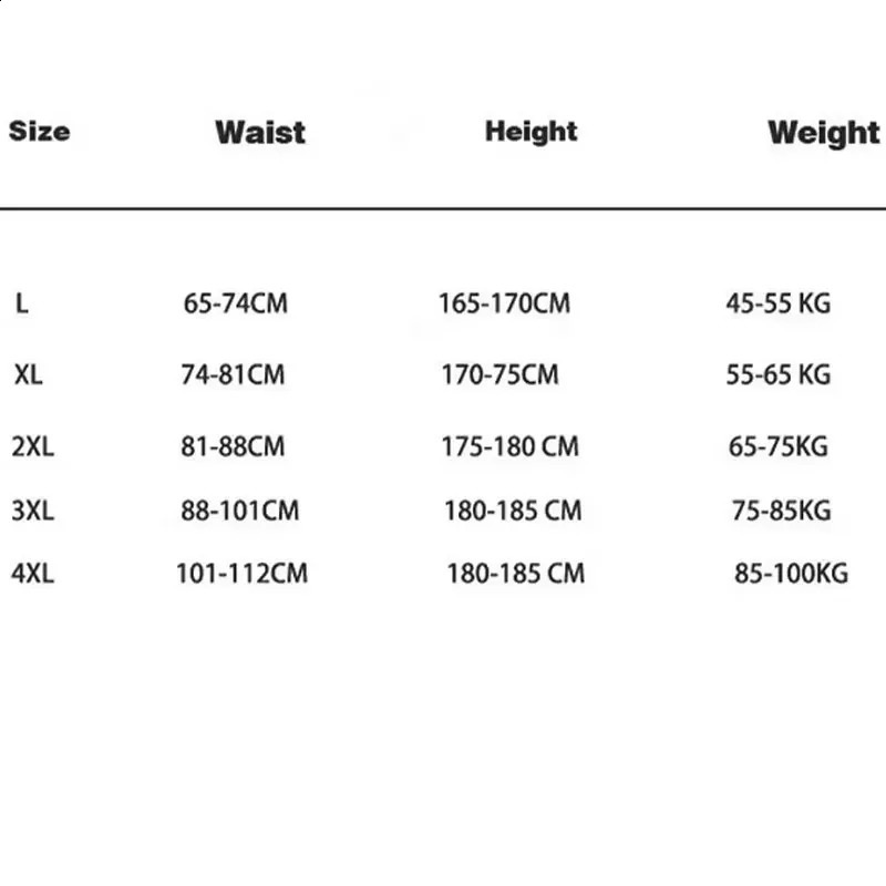 Plus size Womens Pajamas Set Sleepwear Spring Long Sleeve Tops Shorts Home Clothes Pyjama Femme Loungewear Pijama Mujer 260625 - view 7