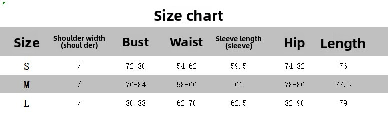 Womens Long Sleeve Mini Dress Womens Hollow Round Neck Waist Slimming Split Soft Gown For Women Daily Autumn Winter Layered Dinner Outfits - view 7