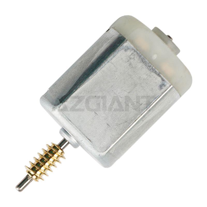 AZGIANT Side Wing Mirror Power Folding Motor Inner Assembly Broken Actuator Substitute For 2015-2020 Kia Sorento DIY Replacement Parts - view 6