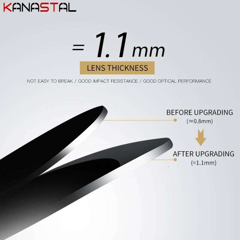 Women's Polarized Sunglasses UV400 Anti Reflex Men Sun Glasses Polygon Eyeglasses Frame Beach Travel Fashion PC Shade Eyewear 26Y0626 - view 4
