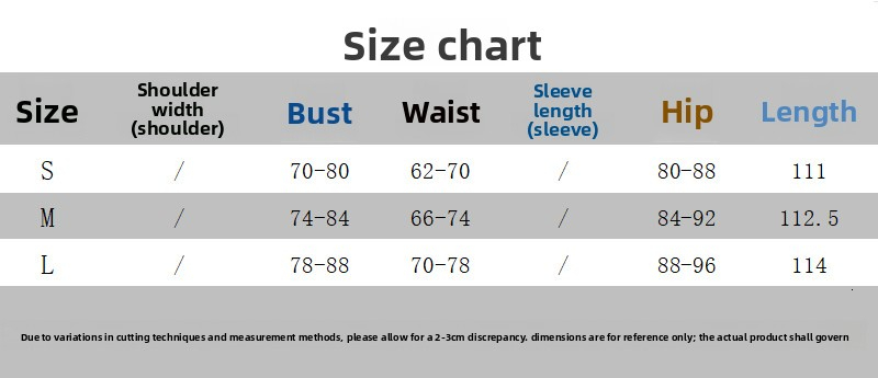 Womens Casual Mini Dress Womens Printed Thin Slit Sleeveless Elegant Slim Fit Summer Gown For Women Daily Daily Shopping Street Vacation Outfits - view 7