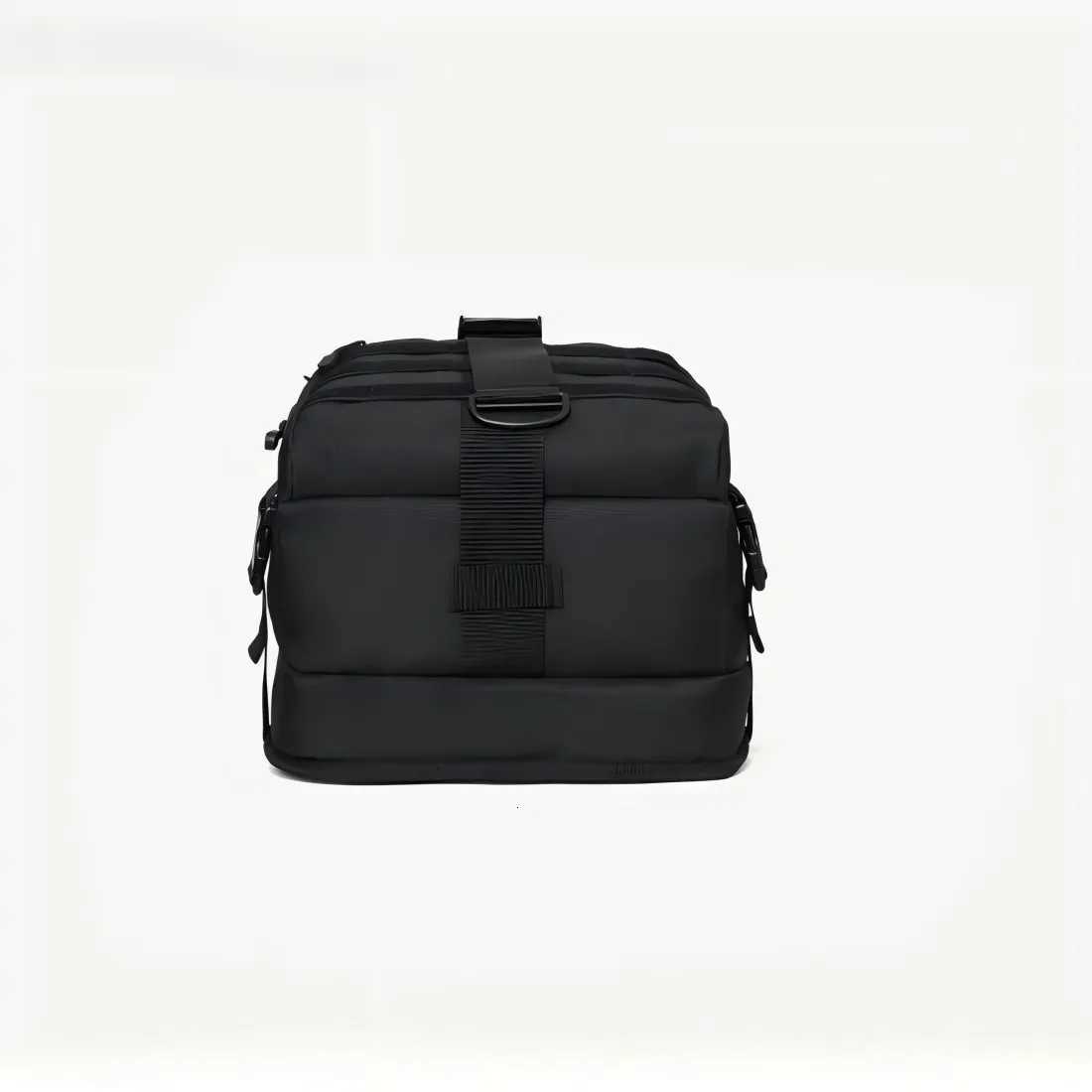 survival backpack 35L hiking tactical backpack cycling backpack fishing backpack suitable for travel camping and outdoor sports M260626 - view 6