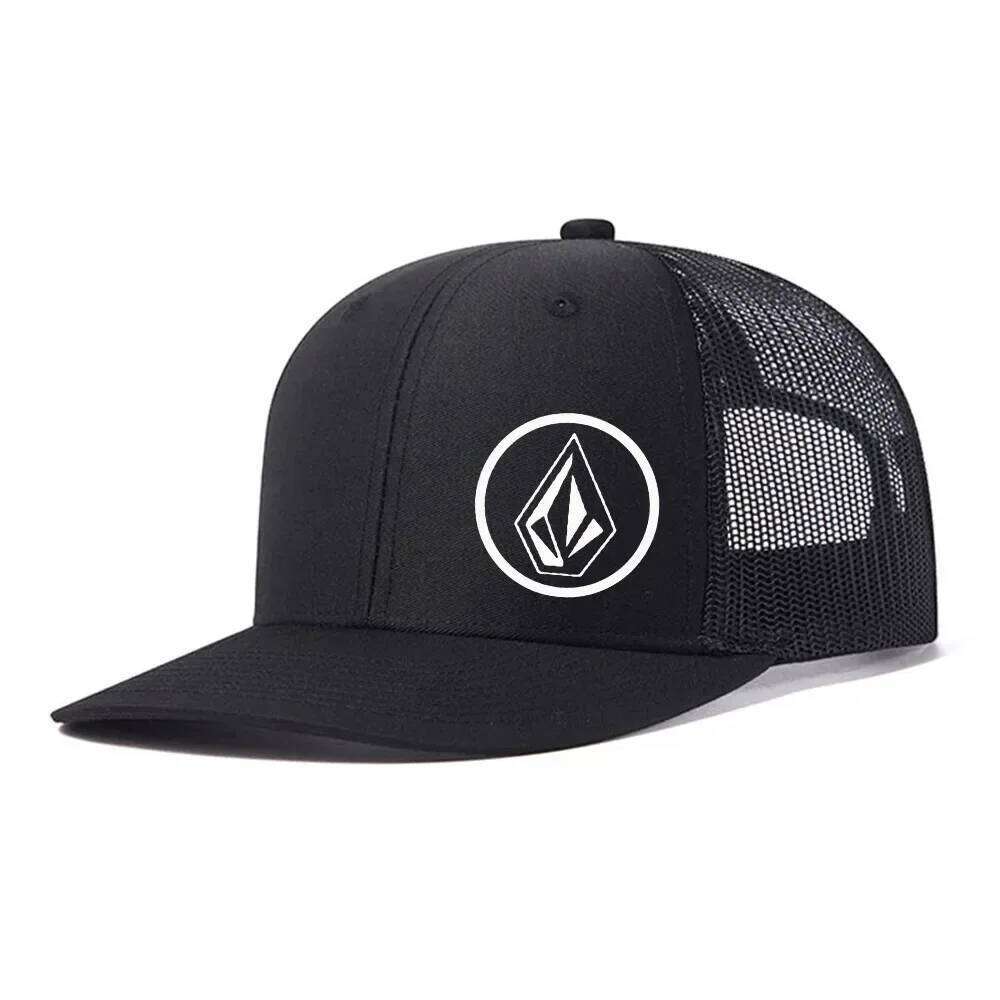 Spring Unisex Luxury High Quality Cap for Baseball Caps Man Woman Hiphop Snapback Outdoor Casual Trucker Hat Gorras Homb W260626 - view 5