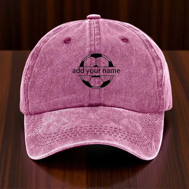 New Soft Baseball 2026 Adjustable Sun Hat Casual Dad Hat for Men Women Outdoor Sports M260626 - view 5