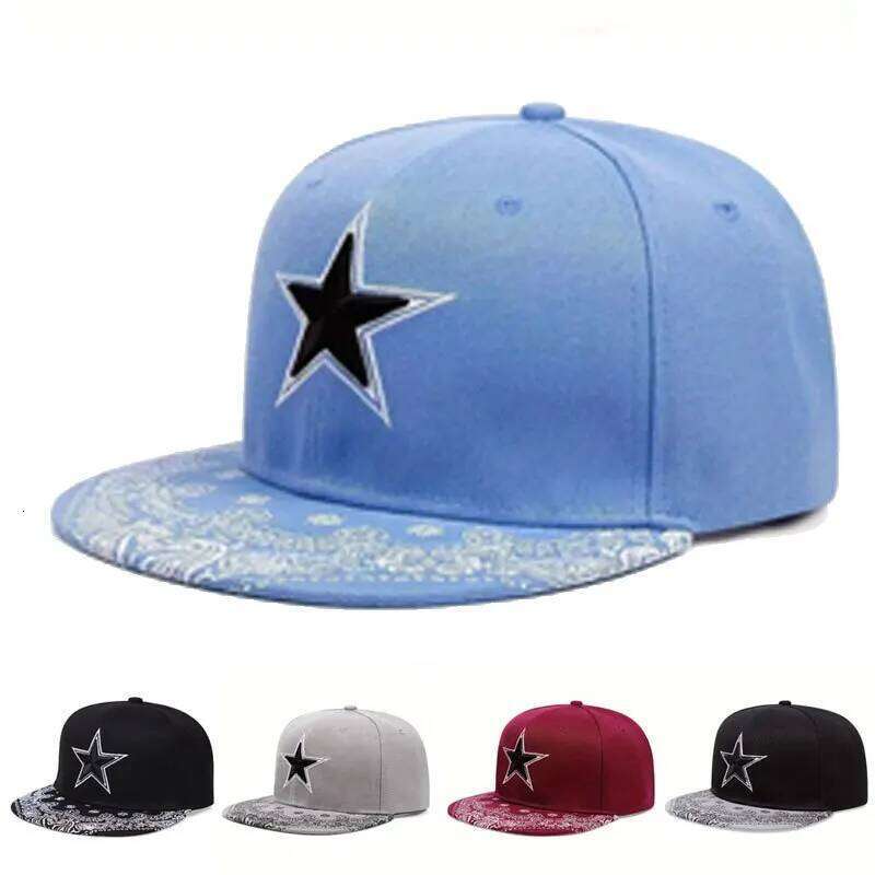 Baseball Caps For Men Women Snapback Summer Autumn Adjustable Luxury Brand Hat Fishing Hip Hop Cap Dad outdoor sun Hats W260626