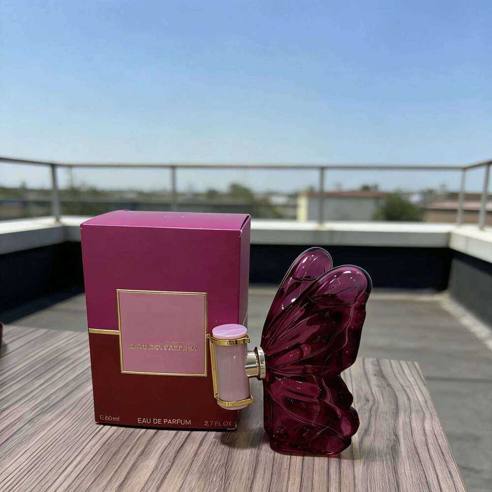 La Bomba 2.7OZ Women's Perfume 26L0626 - view 3