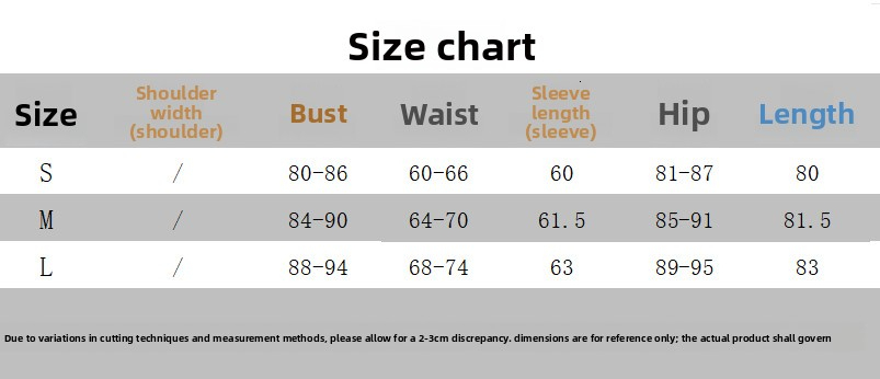Womens Long Bodycon Dress Womens Solid Long Sleeve Low Cut See Through Slim Fit Hot Girl Evening Gown For Women Daily Bar Formal Party Outfits - view 7