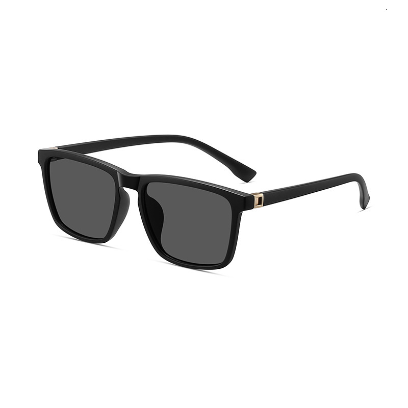 cross border sale ready durable tr frame with antiglare coating - view 6