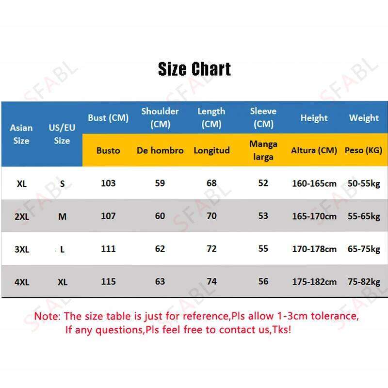 New Fashion Hoodies Hip Hop Hooded Male Sweatshirts Men's Top Streetwear Casual Outdoor Breathable Pullovers Fashionable W260626 - view 7