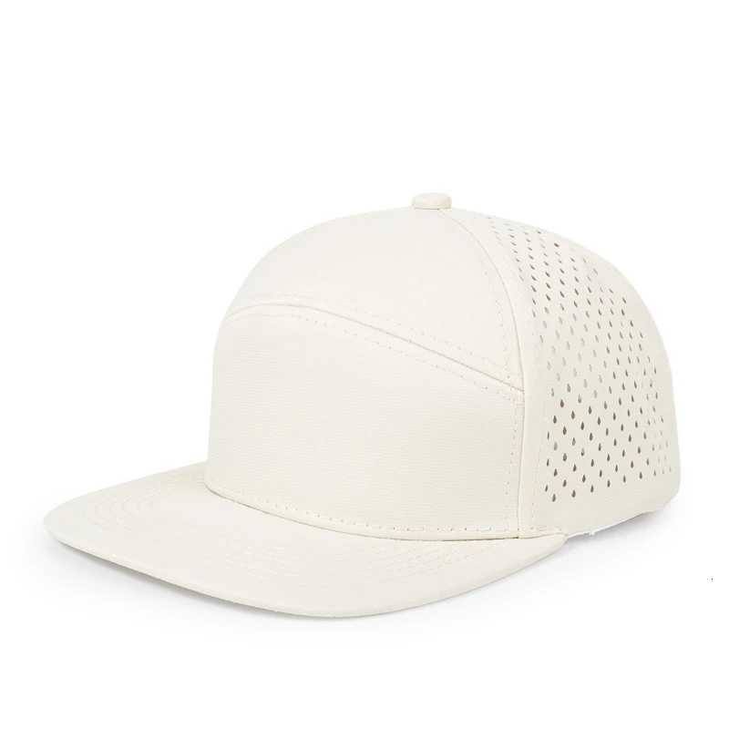 for with Women Holes Mens Breathable Sun Hat for Men Quick Dry Sports Baseball Outdoor Soft Top M260626 - view 4