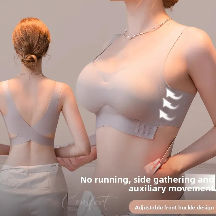12CM Ultra Thick Push Up Bra for Small Chest Extreme Lift Plunge Enhancement Creates Dramatic Curve Hourglass Shape AntiSagging 260626