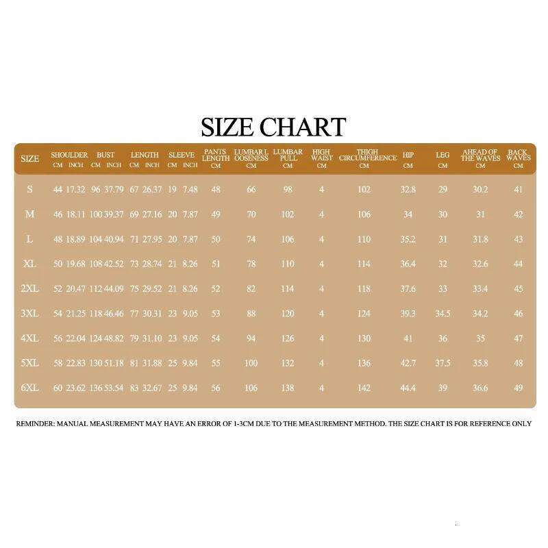 Summer Men's Short Sleeve T-shirt 2-piece Set Plus Size T Shirt Clothing O-neck T-shirts Side Pocket Elastic Waist Shorts 26Y0626 - view 7