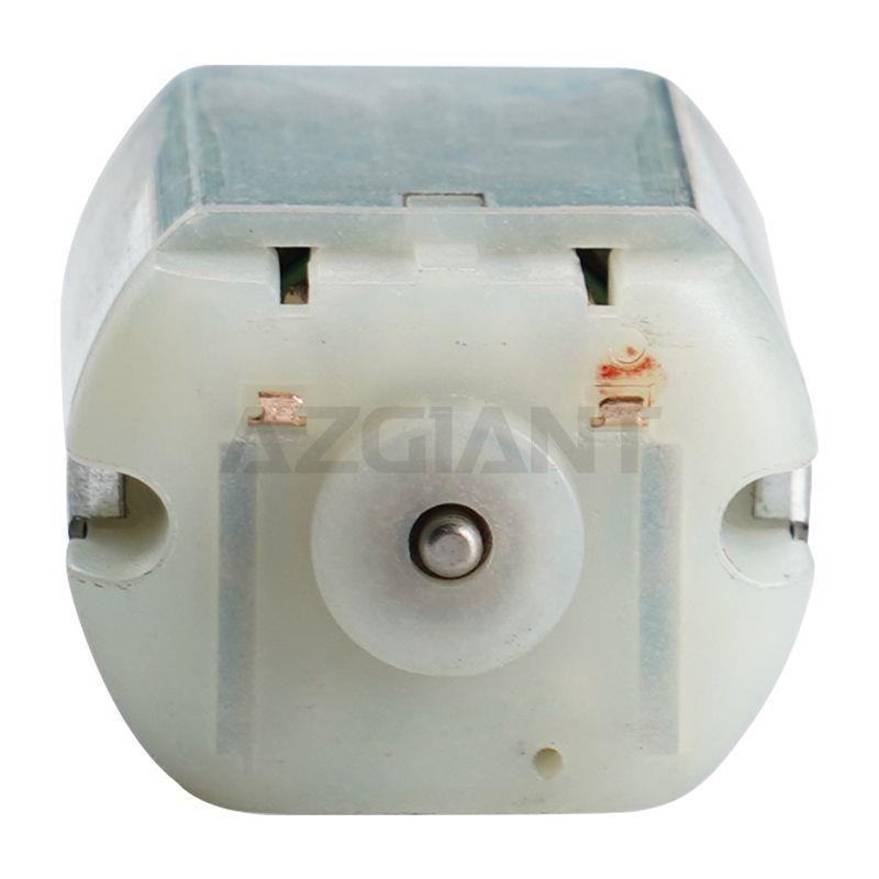 AZGIANT Side Wing Mirror Power Folding Motor Inner Assembly Broken Actuator Substitute For 2015-2020 Kia Sorento DIY Replacement Parts - view 8
