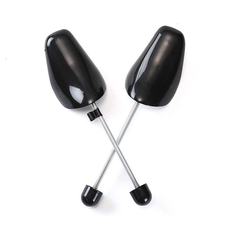 Plastic Spring Shoe Trees For Men And Women Fixed Fits Support Stretcher Shaper Spring Shoe Trees 1 Pair Shoes Tree Stretch U0F5 260625