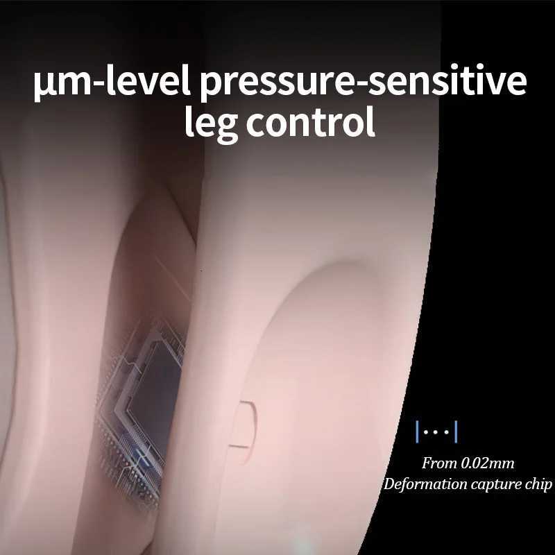 toys Female vibrator clitoral sex sucking vibrator silicone clit orgasm sucking device 2-in-1 sucking vibrator for women M260626 - view 5