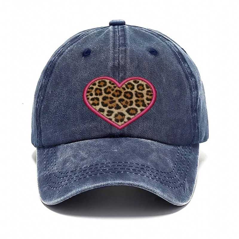Women Washed Distressed Baseball Men Retro Soft Top Curved Brim Casual Daily Wear Sun Hat 2026 New Arrival Fashion Headwear M260626 - view 4