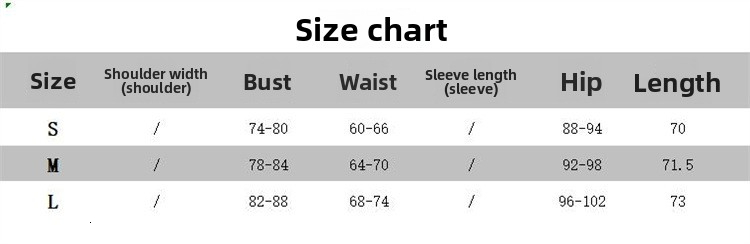 Womens Summer Mini Dress Womens Classic Leopard Print Back Thin Strap Waist Slimming Short Gown For Women Daily Beach Nightclub Street Outfits - view 7