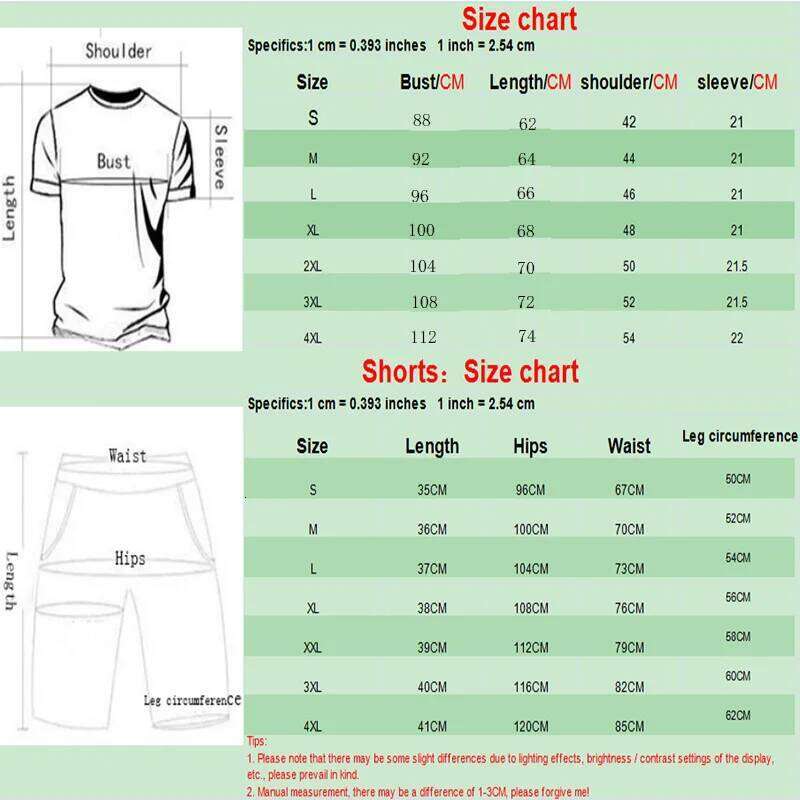 New Men's Clothing Summer Sports Suit Comfortable Breathable Mesh Running Sets Jogging Fitness Tracksuit Men Training 26Y0626 - view 7