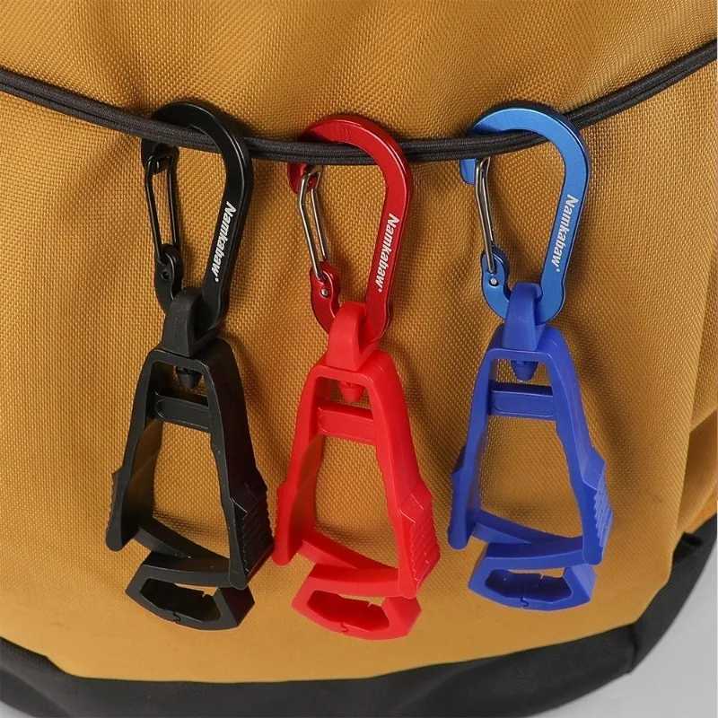 Large Outdoor Sports 3P Bag Capacity Camping Outdoor Hiking Bag Camouflage Tactical BackpackIncludes Z M260626 - view 3