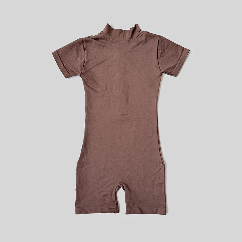 Women Bodysuits Fitness Sports Jumpsuit Yoga Suit Breathable Quick Drying Womens Gym Workout Yoga Clothing 260626 - view 4