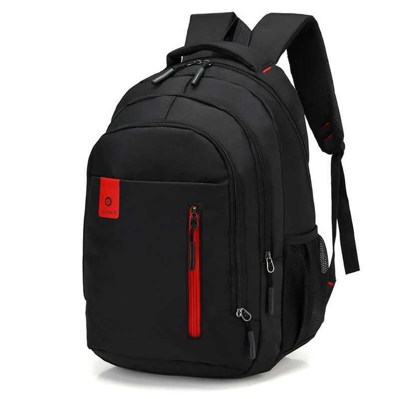Capacity Rilibegan Classic Backpack Big Fashion Student Packs Travel Outdoor Packs Large Bags M260626