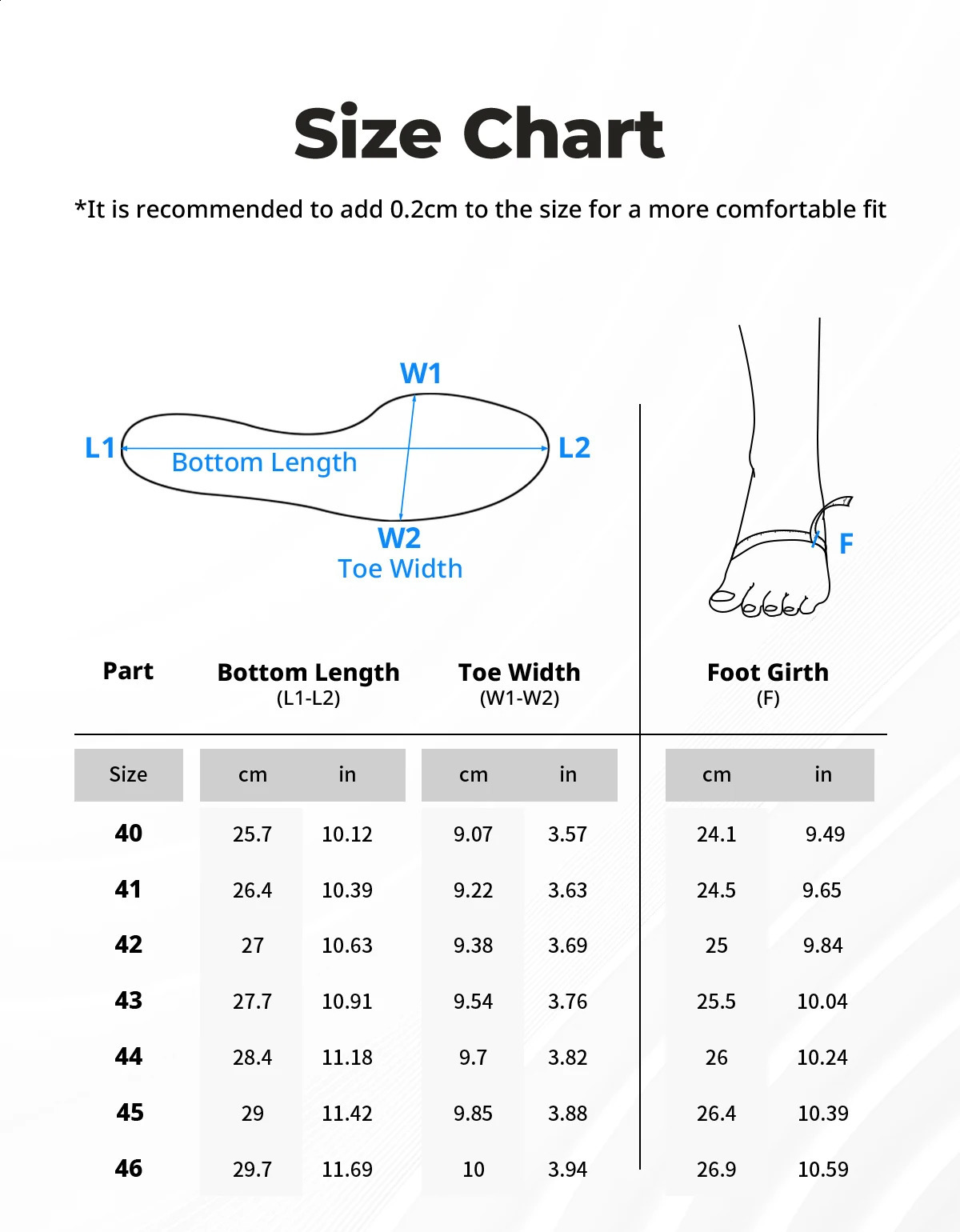 KEMIMOTO Motorcycle Shoes Summer Commuting Riding Men Boots Casual Rides Flat Anticollision Protection Outdoor Activities 260624 - view 7