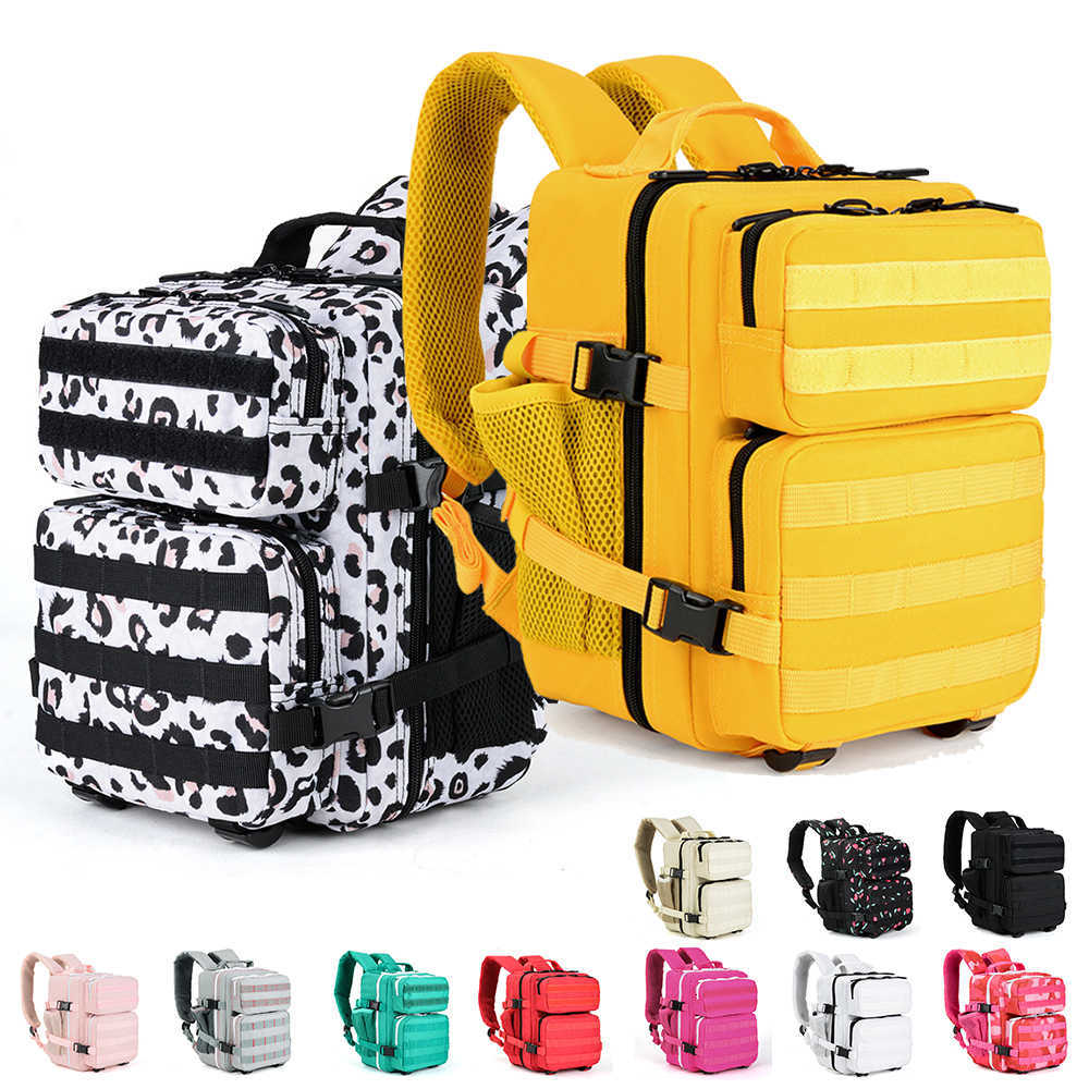 Hiking Cycling 10L Bagpack Climbing Mini Outdoor Sport Hunting Backpack Camping Gym Backpack Women Shoulders Bag School Bagpack M260626