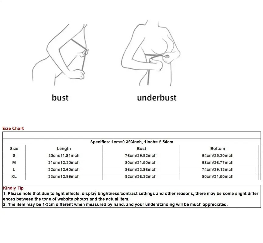 Yoga Bra Sexy Back Sport Top for Women Fitness Push up Gym Workout Running Shirt Shockproof Athletic Vest 260626 - view 7