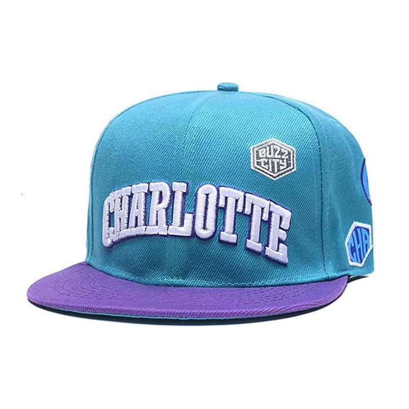 Hip-hop Fashionable Adjustable Adult Flat-brimmed Basketball Baseball Outdoor Adult Casual Sports Sun Hat M260626 - view 4