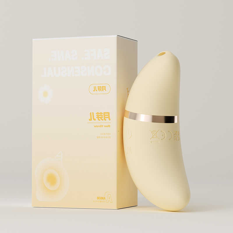 vibrator female sex toys sucking 2-in-1 vibrator clitoral sucking stimulator adult products spanking vibrating sex shop M260626