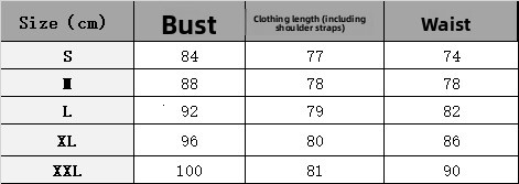 Womens Simple Strap Mini Dress Womens Plain Printed Thin Spaghetti Strap Versatile Short Summer Gown For Women Daily Daily Shopping Brunch Beach Outfi - view 7