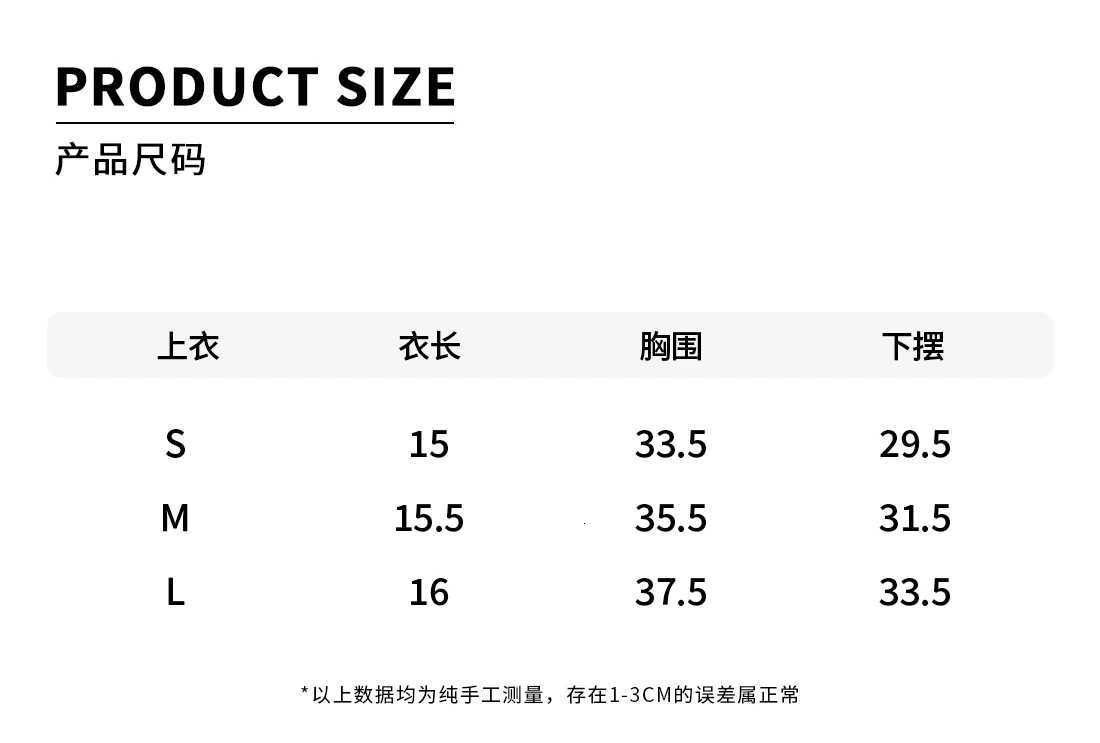 Set Tennis 2 Women Piece Crossover V Waist Tennis Skirt Padded Halter Sports Bra Breathable Summer Gym Workout Yoga Skort Suit M260626 - view 6