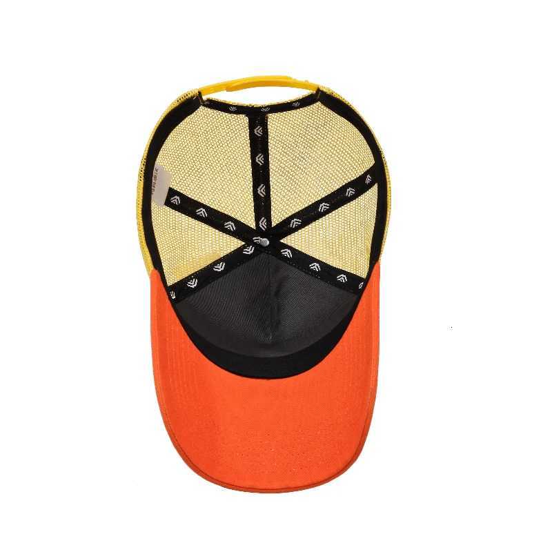 Classic Solid Color Baseball Four Seasons All Match Unisex Soft Cotton Adjustable Daily Street Travel Peaked for Men M260626 - view 7