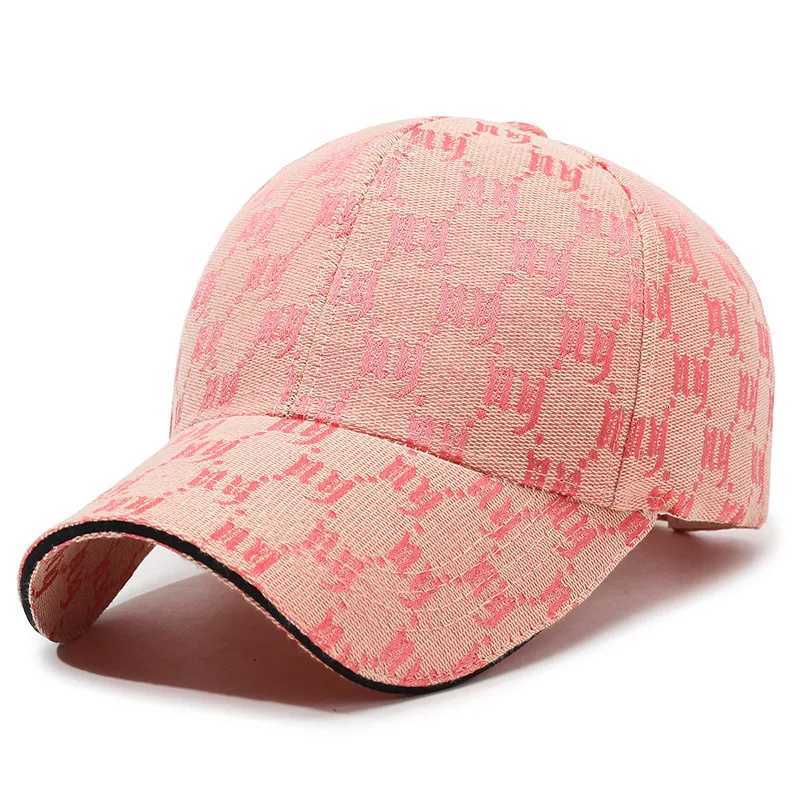 Baseball Elegant and Trendy White A Blend of Style and Versatility M260626 - view 6
