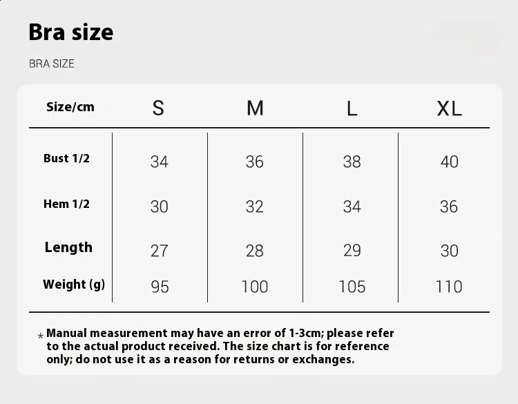 Yoga Sports Bra Color Clashing Shock Absorbing Brassiere Women Full Cup Breathable Gym Tube top Bra Yoga Workout Underwear 260626 - view 7