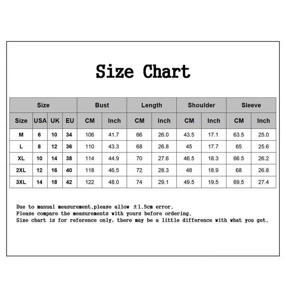 Winter Men's Down Coat Warm Parkas Streetwear Extra Thick Highly Padded Windproof High Collar Male Puffer Jacket J260626 - view 7
