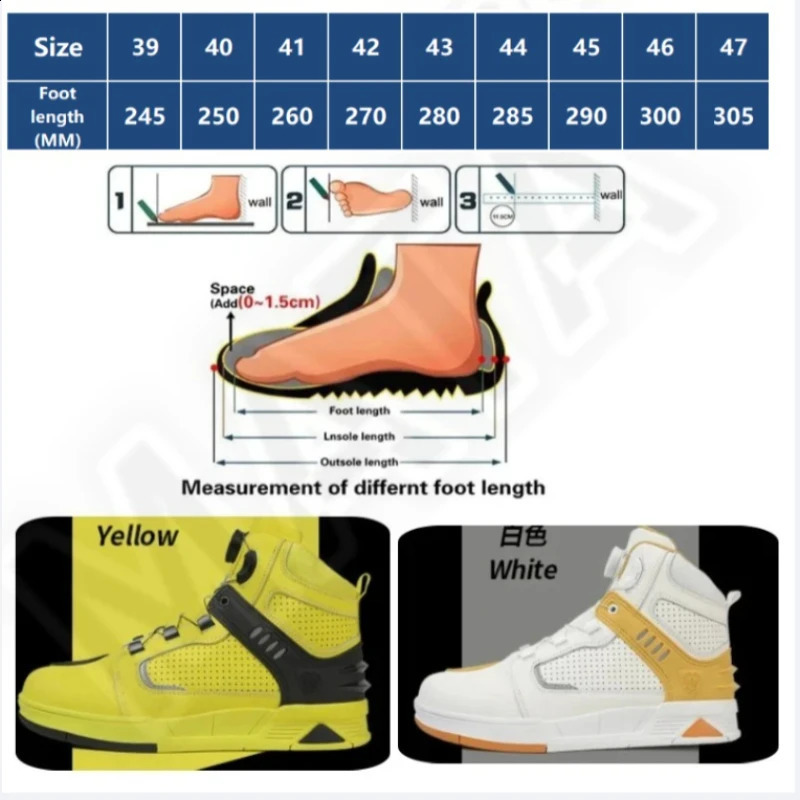 Motorcycle Boots Men Biker Shoes Moto Sneaker Microfiber Leather Adventure Motocross Antislip Equipment 260626 - view 7