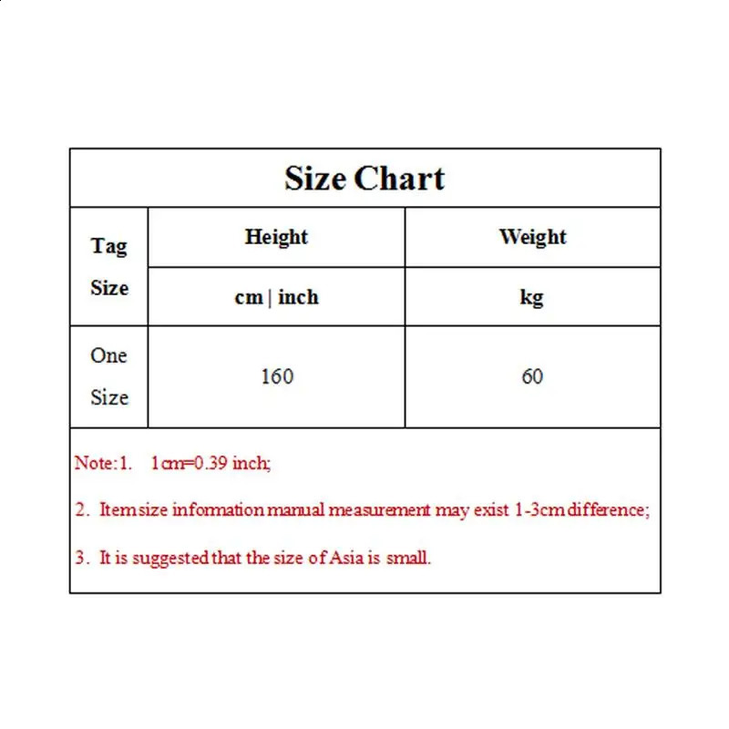 Lace Sheer Womens T-Shirt Fashion Mesh Summer Thin Bottom Shirt Transparent Long Sleeve Blouses Ladies Tops High Neck Tee Soli 260626 - view 5