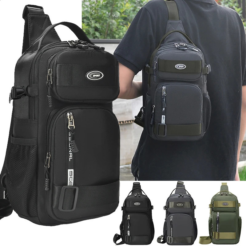 Neutral Mens and Womens Crossbody Bags Are Suitable for Travel Use Including Shoulder Bags and Travel Bags 260626