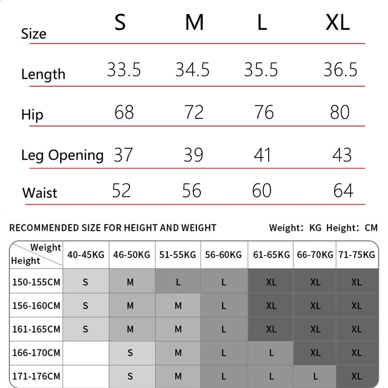Summer Pocket Style Quick-Dry Sports Shorts Women Gym High Waist Tight Yoga Pants Female Running Breathable Fitness Shorts 260626 - view 4