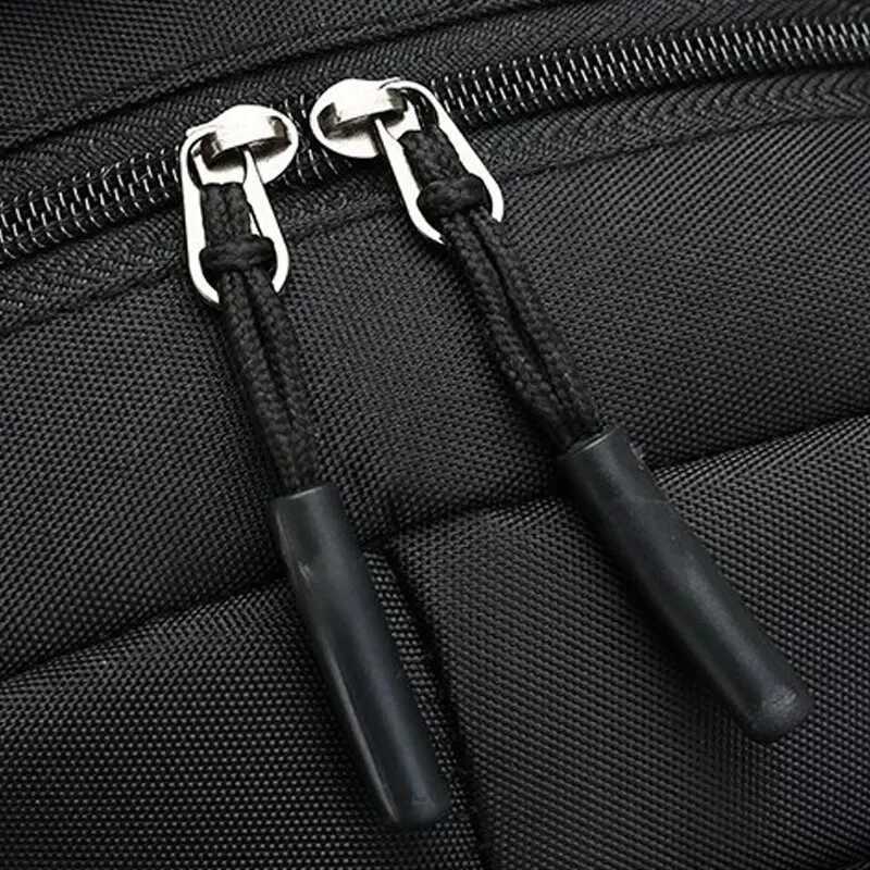 Capacity Rilibegan Classic Backpack Big Fashion Student Packs Travel Outdoor Packs Large Bags M260626 - view 7
