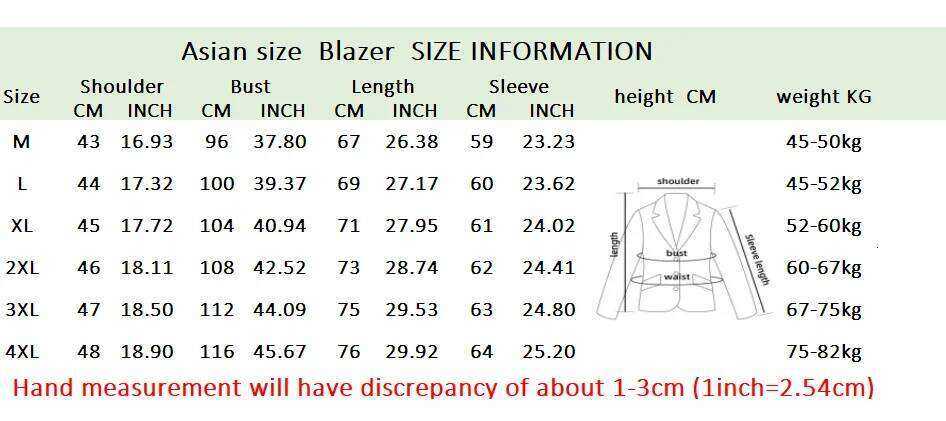 Summer Men's Thin Casual Blazer Solid Color Sunscreen Lightweight Single Suit Jacket for Daily Wear 26L0626 - view 7