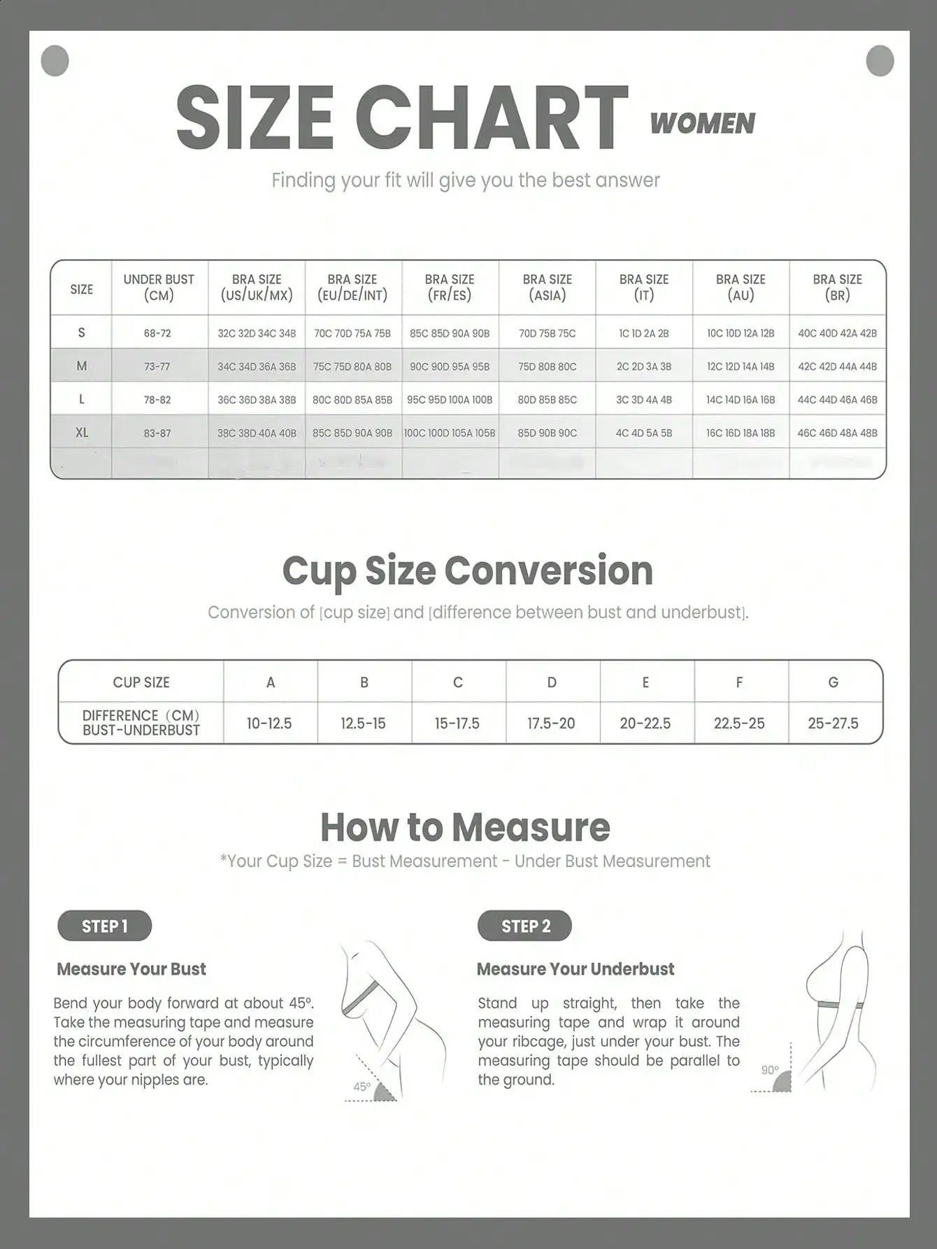Womens bra sexy Lace Lingerie Fashion Push Up Comfort Brassiere For Girls Without Steel Rings Female 260626 - view 7