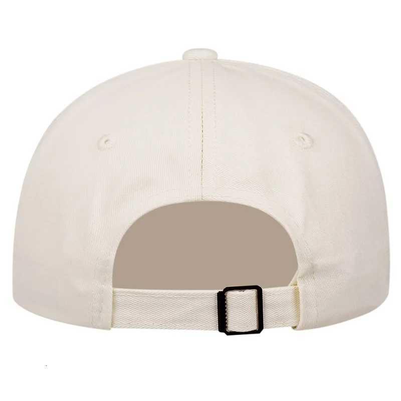 Solid NEW DAD MOM Embroidery color Mens Baseball For Man Womnes Outdoor Fashion Sport Caps Sun Hat M260626 - view 5