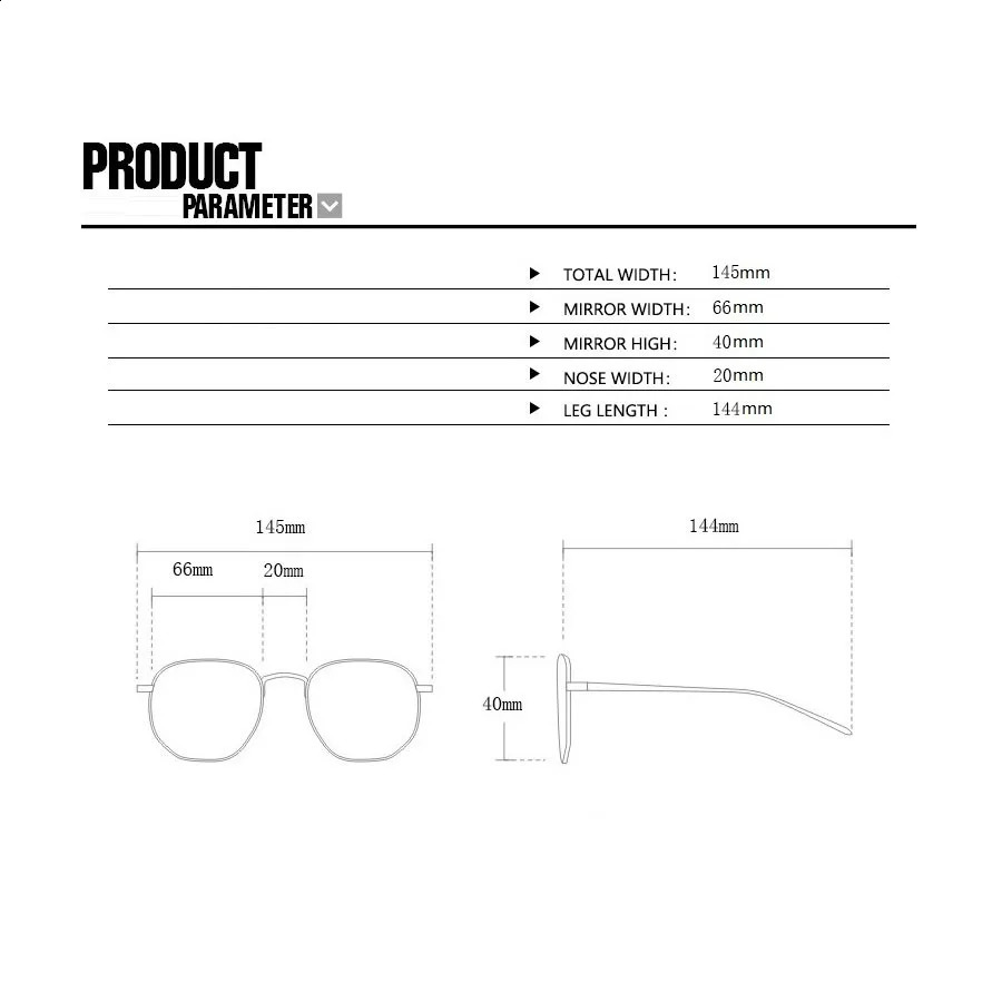 28 PCS Small Rectangle Pattern Sunglasses For Women Vintage Square Sun Glasses Female Eyewear Anti- UV400260603 - view 7