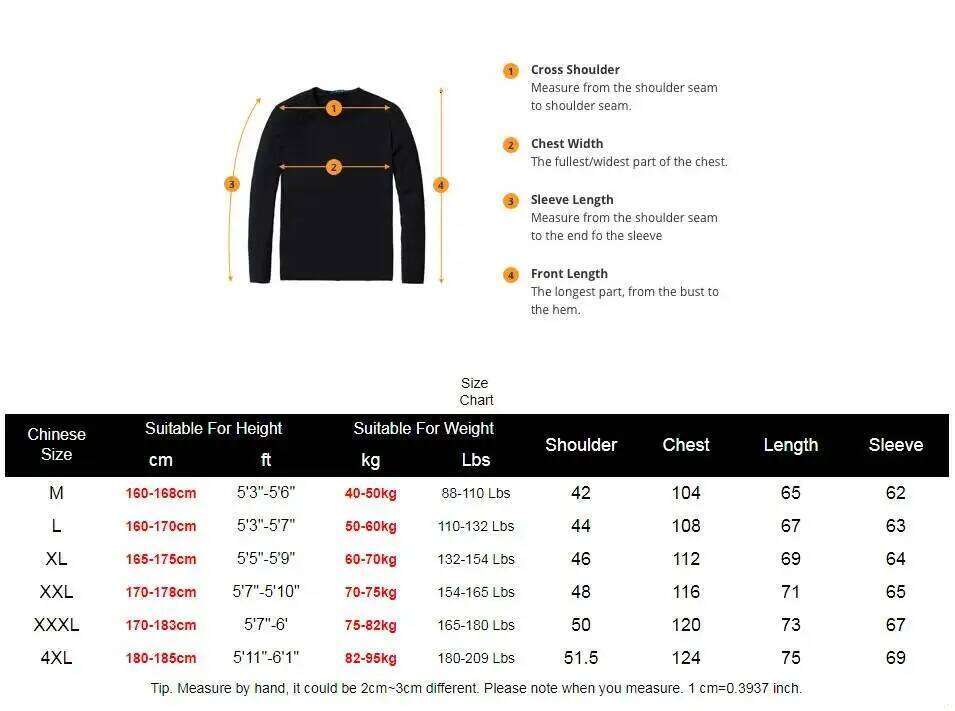 Warm Men Coat Casual Autumn Stand Collar Puffer Thick Hat White Duck Parka Male Men's Winter Down Jacket With Hood W260626 - view 7
