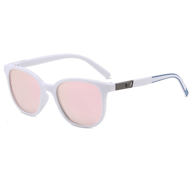 Personalized UV Protection Glasses for Men Casual Polarized Driving Sunglasses Retro Sunglasses for Women High end Style - view 9
